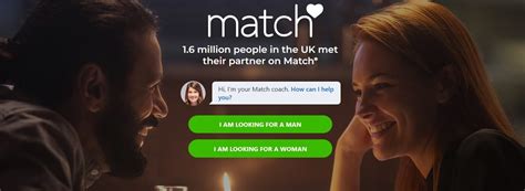 brazil match dating site